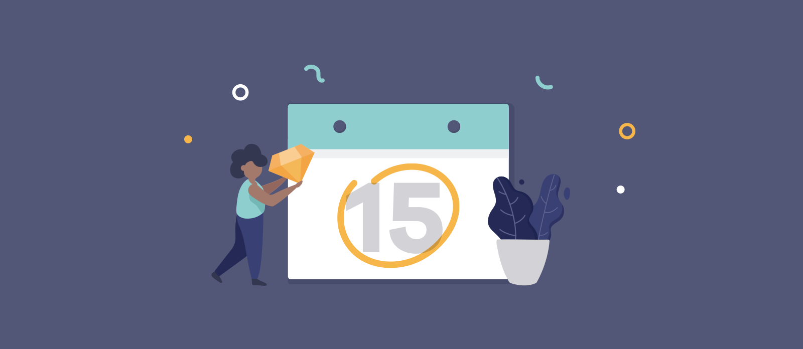 What Is a Project Milestone? Definition & Examples My Project
